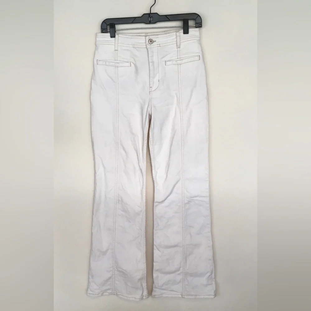 NWOT Star Jeans - Picture 3 of 5